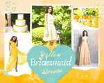 Yellow_Bridesmaid_Dresses_Inspiration_Board.jpg