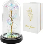Find amazing artificial wedding flowers found on amazon. Beautiful items to use in DIY decorating without spending over budget!