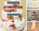 Autumn Wedding Cakes. Are you looking for info on Autumn Wedding Cakes? See photos, get ideas and learn more today!