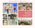 beautiful_Wedding_Centerpieces_Inspiration_Board.jpg