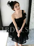 Black Bridesmaid Dresses. Find the perfect black bridesmaid gown. Shop online today with many different styles, designers and prices for your budget.