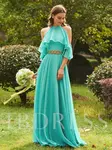 Blue Bridesmaid Dresses. Find the perfect blue bridesmaid dress for your bridesmaid and your wedding. See photos with different styles, prices and by different designers in all shades of blue.