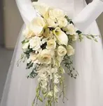 Bridal Bouquet Design. Do you know the bridal bouquet design you are using for your wedding? Bridal Bouquets come in many different styles. Learn More Today!