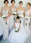 Bridesmaid Dress Online. Find the bridesmaid dress that you have been searching for. View different colors, styles, gown lengths, and by different designers