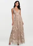 Shop for the perfect brown bridesmaid dresses for your wedding day. Find the perfect brown bridesmaid gowns in different shades, styles, prices and by different designers.