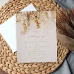 Budget Wedding Invitations. Are you looking for budget wedding invitations or cheap wedding invitations? Get Ideas on how to find, or make your own!