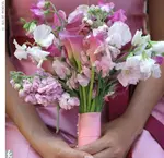 Budget Wedding Flowers. Are you searching for Budget Wedding Flowers? Learn more today.