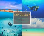 cap_juluca_inspiration_board.jpg