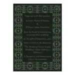 Shop for Celtic Wedding Invitations and other items for Your Celtic wedding theme. Learn more today, see what is available.