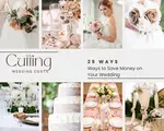 cutting_wedding_costs_Inspirational_board.jpg