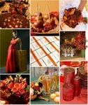 Fall Flower Arrangements For Weddings. Are you having an autumn wedding? Learn more about Fall Flower Arrangements For Weddings Today!