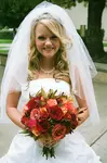 Fall Wedding Flowers. Are you searching for information on fall wedding flowers? Learn more today!