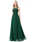 Are you shopping for green bridesmaid Dresses? Find the perfect Green Bridesmaid Gowns for your bridal party to wear on your special day.