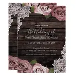 How to Address Wedding Invitations. Learn How to address wedding invitations, including different ways on addressing wedding invitations depending on your relationship with the receiver.