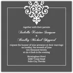 How To Make Wedding Invitations. Are you interested in creating handmade wedding invitations? Learn how to do it yourself today!