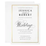 Learn more today about LDS Wedding invitations, sample examples of LDS appropriate wording, as well as traditional wedding invitations that you can use for LDS Weddings