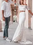 Nontraditional Unique Wedding Dresses. Are you shopping for Nontraditional Unique Wedding Dresses? Get Ideas Now, see photos and shop today!
