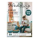 Are you shopping for picture wedding invitations? Find samples and photos of picture invitations now.