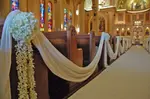 Wedding Decor Ideas. Are you interested in wedding decor ideas? Learn more today and see photos.