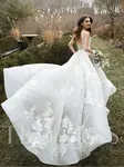 Wedding Dress Styles. Do you want to learn about different Wedding Dress Styles? Learn more here, see photos, get ideas and start shopping now.