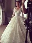 Modern Wedding Dresses. Wedding Dresses - an introduction. The Weddding Dress is one of the most, if not the most, important purchase you will make during wedding planning.