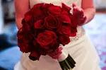 Wedding flowers - where do you begin? You need so many flowers, bouquets for the girls, Boutonnieres for the men and arrangements for the whole day. Let's start choosing your wedding flowers today. See photos and get ideas now!