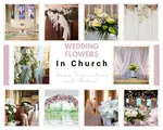 wedding_flowers_in_church_Inspiration_board.jpg