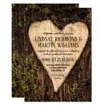 Affordable Wedding Invitations. Wedding Invitations are a must whether you use traditional ones from a stationery provider or use something simpler. See photos and start shopping today!