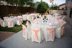 Wedding Reception Itinerary. Are you looking for an itinerary for a typical wedding reception? Learn more today!