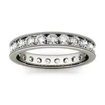 Expensive Wedding Rings. Are you shopping for the perfect wedding band? Learn more today!