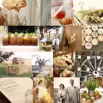 Western Wedding Ideas. Are you searching for interesting western wedding ideas? Get more info and see photos today!