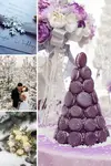 Winter Wedding Themes. Are you looking for winter wedding themes? Get ideas today!