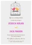 Wedding Planning 101 Zazzle Wedding Invitations.  This page will link to all the different wedding invitations that are designed by this website! Enjoy.