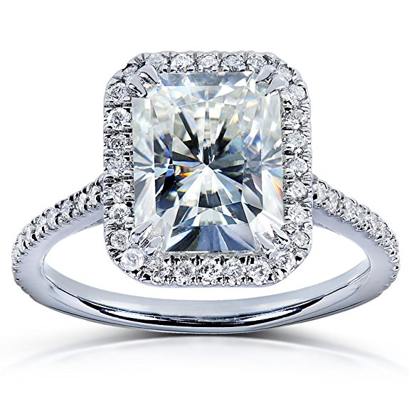 3 carat diamond engagement ring