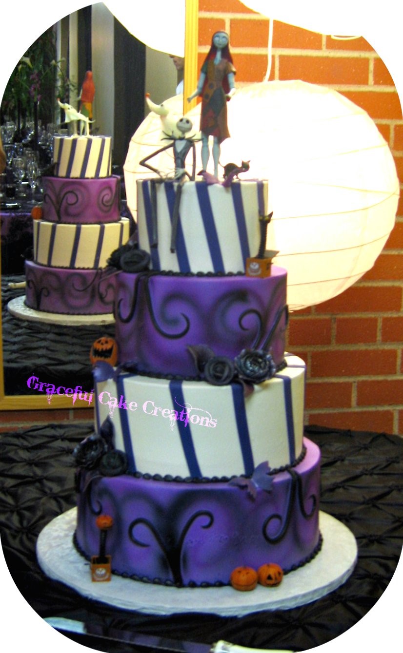 Halloween Wedding Cake, Halloween Wedding Cake Ideas, Gothic Wedding Cakes, Gothic Wedding cake ideas, wedding cake, wedding cake ideas
