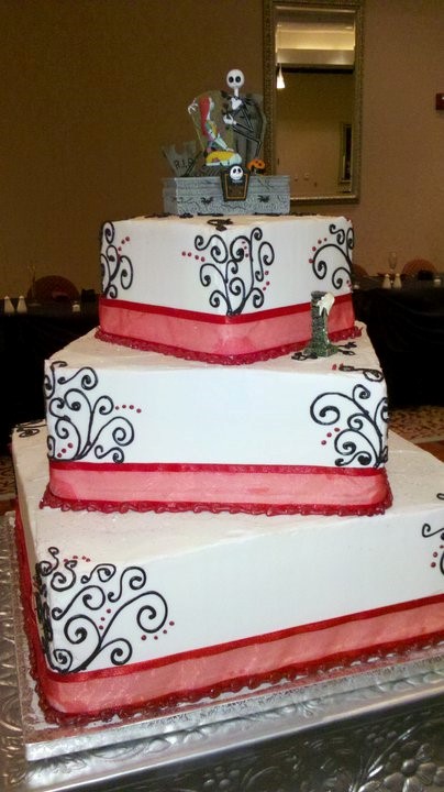 Halloween Wedding Cake, Halloween Wedding Cake Ideas, Gothic Wedding Cakes, Gothic Wedding cake ideas, wedding cake, wedding cake ideas