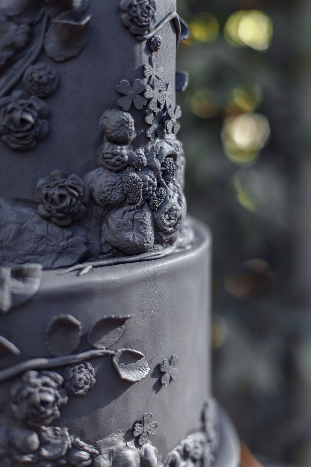 Halloween Wedding Cake, Halloween Wedding Cake Ideas, Gothic Wedding Cakes, Gothic Wedding cake ideas, wedding cake, wedding cake ideas