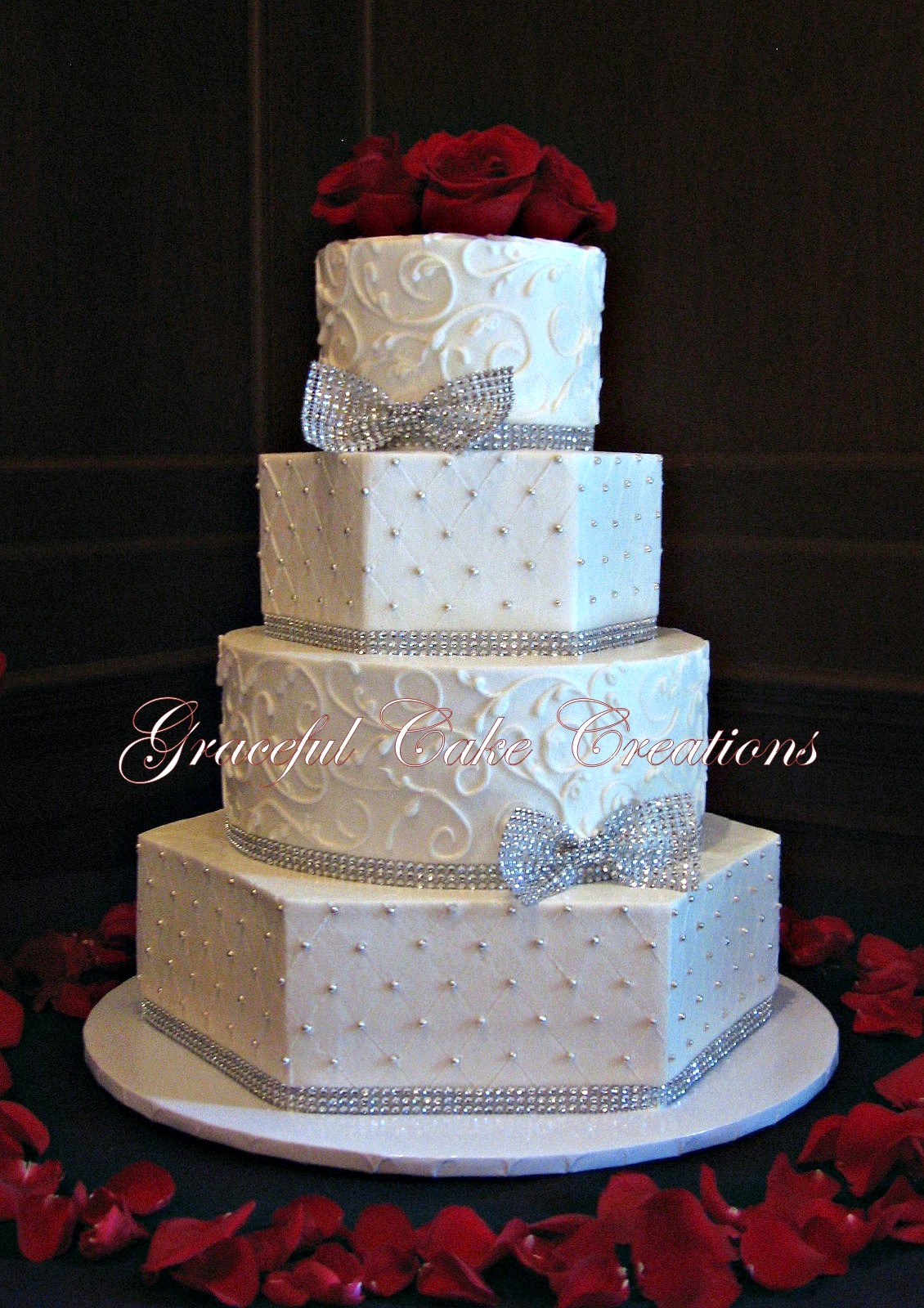 white wedding cakes, white wedding cake ideas, white wedding cake photos, wedding cake ideas