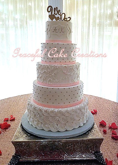white wedding cakes, white wedding cake ideas, white wedding cake photos, wedding cake ideas