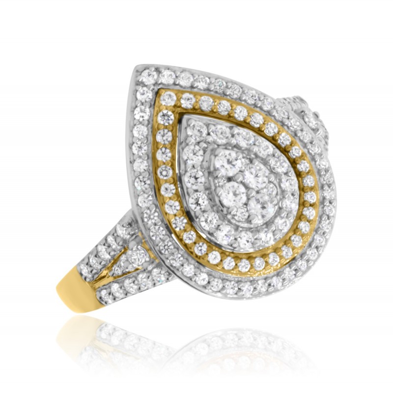 antique design engagement rings, antique design diamond engagement ring, vintage style engagement rings