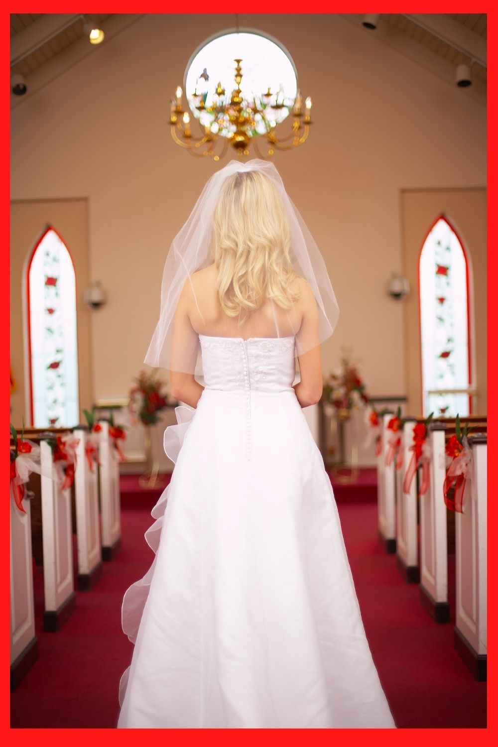 basic wedding ceremony, wedding ceremony ideas, wedding ceremony photos, bride walking down the aisle