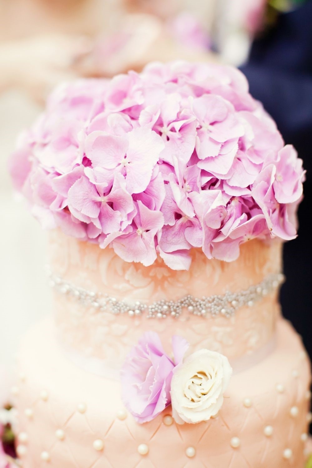 beach wedding cakes, beach wedding ideas, beach theme wedding cake, beach wedding ideas, floral wedding cake, elegant wedding cake