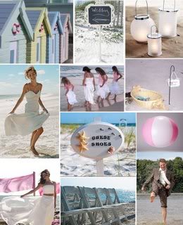 summer wedding themes, summer wedding inspiration boards, summer wedding photos, summer wedding ideas