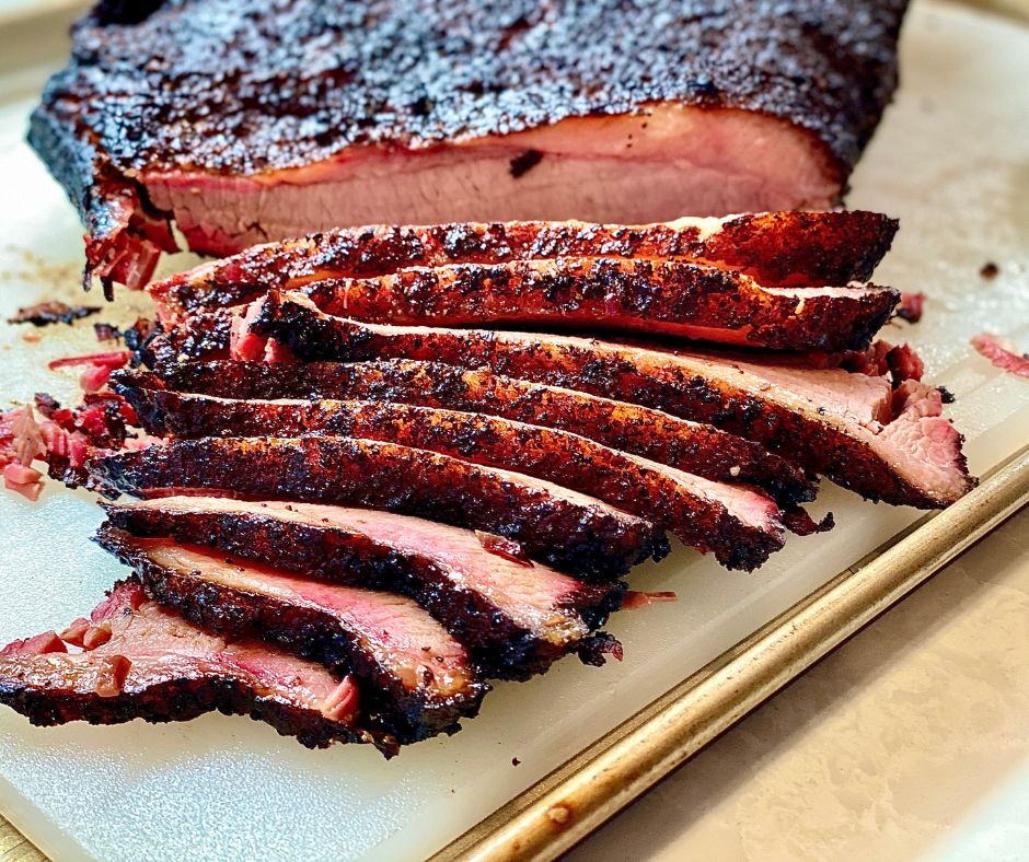 Brisket