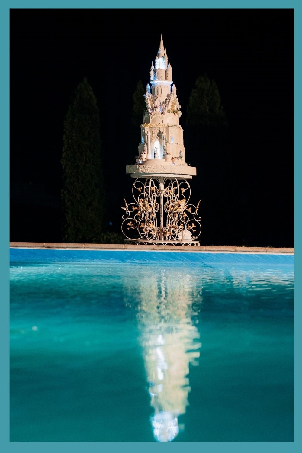 castle wedding cake, castle wedding cake, fairytale wedding cakes, wedding cakes, wedding cake ideas