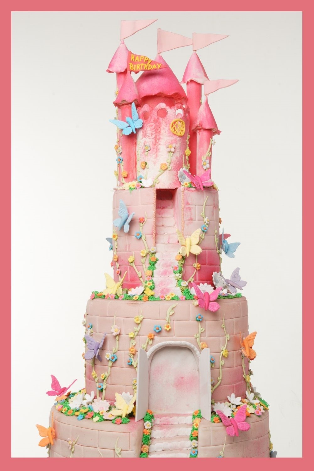 castle wedding cake, castle wedding cake, fairytale wedding cakes, wedding cakes, wedding cake ideas