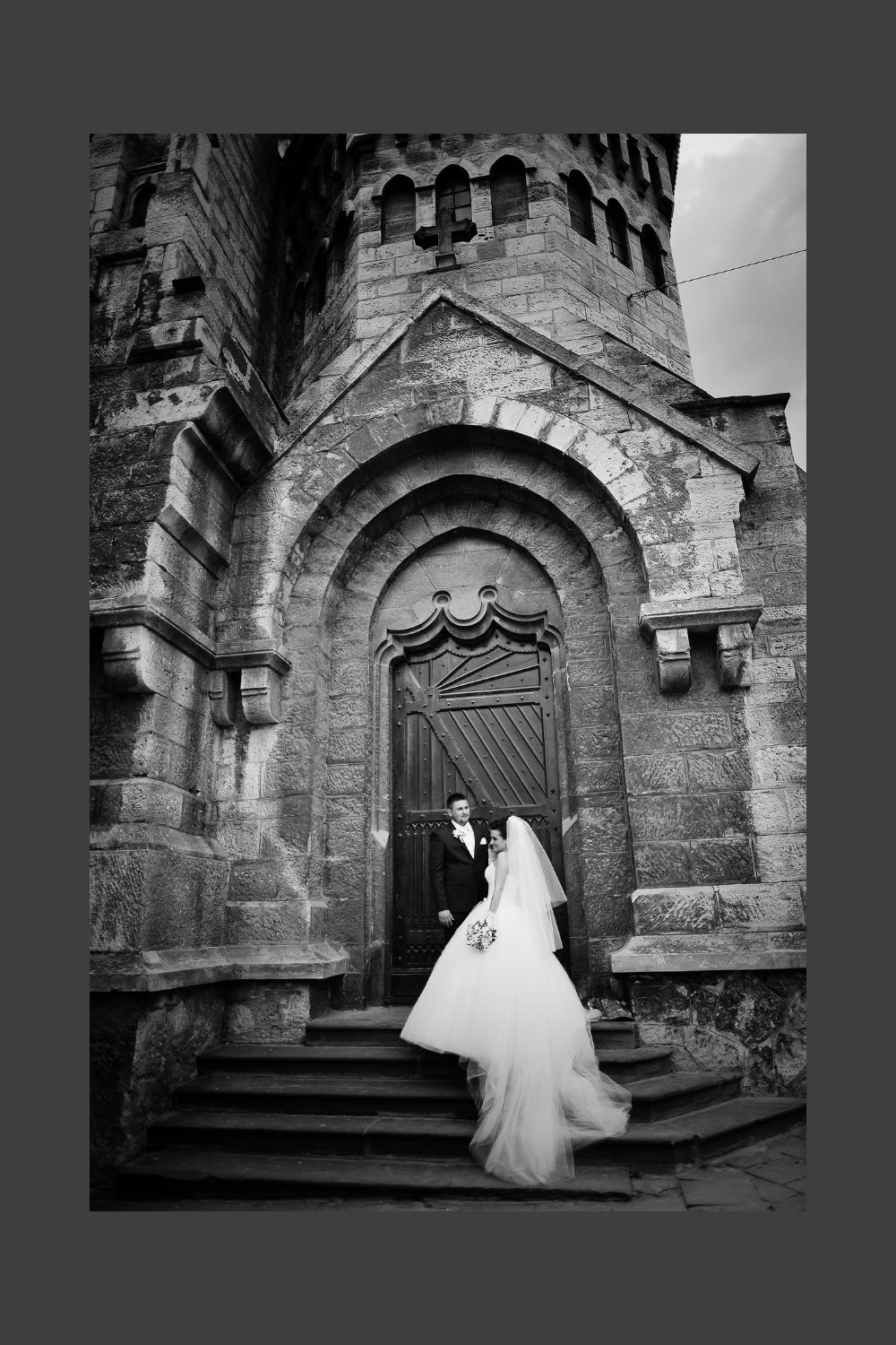 catholic wedding vows, catholic wedding church, catholic church wedding