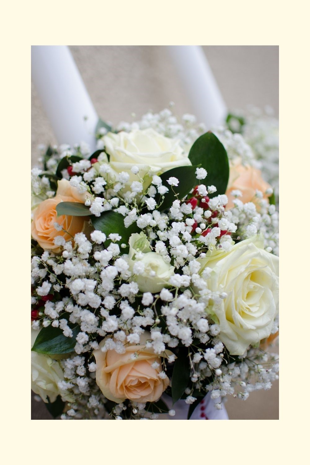 Celtic Wedding Ceremony, Wedding flowers, Floral Wedding Decorations