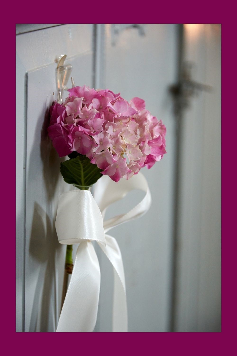 Celtic Wedding Ceremony, Wedding flowers, Floral Wedding Decorations