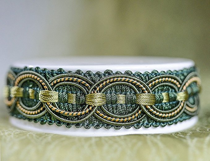 Celtic Wedding Cake Topper Base, Celtic Knot Irish DIY Cake Topper Base